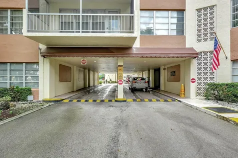 10777 W Sample Road Coral Springs FL 33065