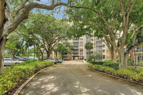 10777 W Sample Road Coral Springs FL 33065