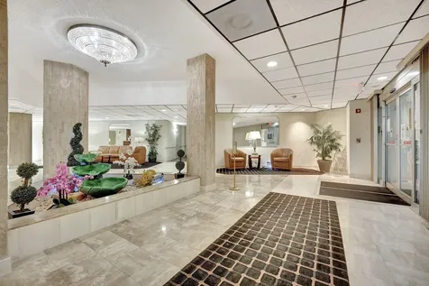 10777 W Sample Road Coral Springs FL 33065