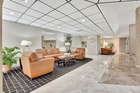 10777 W Sample Road Coral Springs FL 33065