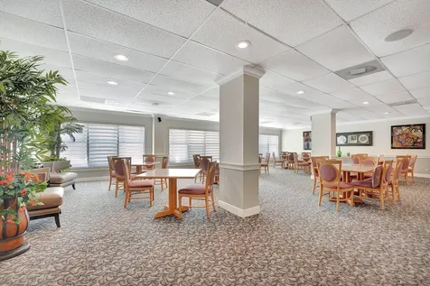 10777 W Sample Road Coral Springs FL 33065