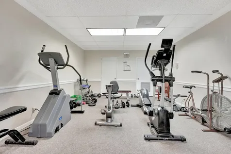 10777 W Sample Road Coral Springs FL 33065