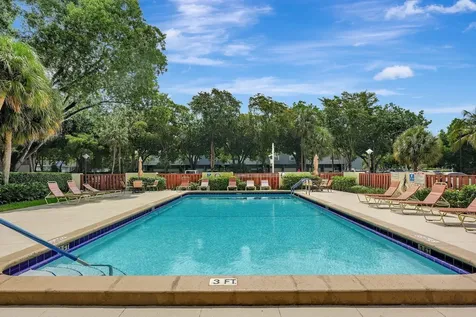 10777 W Sample Road Coral Springs FL 33065