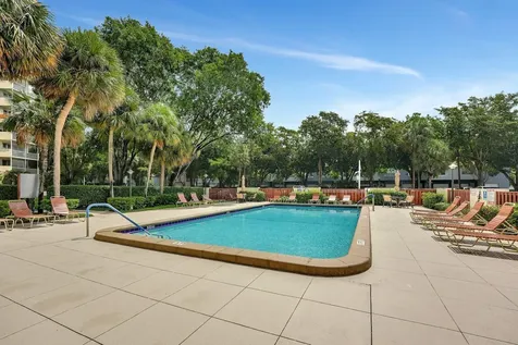 10777 W Sample Road Coral Springs FL 33065