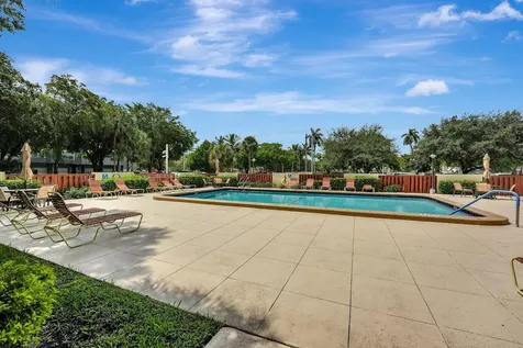 10777 W Sample Road Coral Springs FL 33065