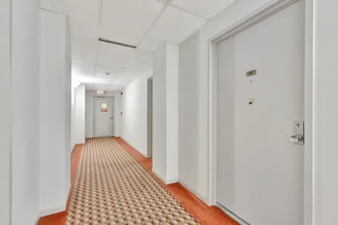 10777 W Sample Road Coral Springs FL 33065