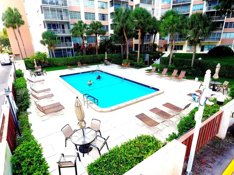 10777 W Sample Road Coral Springs FL 33065
