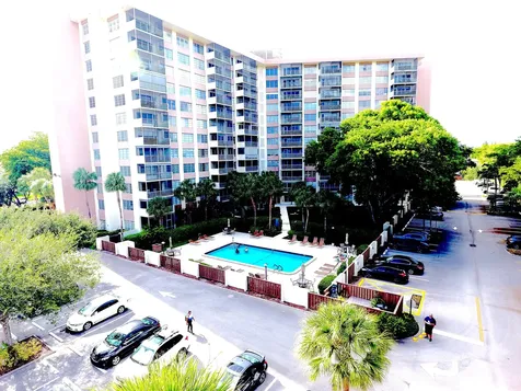 10777 W Sample Road Coral Springs FL 33065