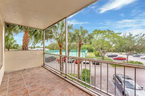 10777 W Sample Road Coral Springs FL 33065