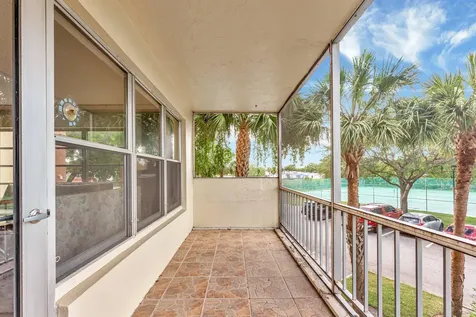 10777 W Sample Road Coral Springs FL 33065
