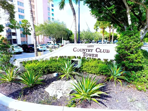 10777 W Sample Road Coral Springs FL 33065