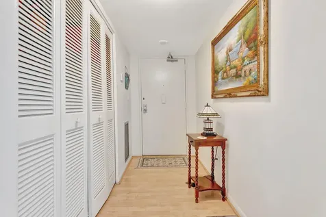 10777 W Sample Road Coral Springs FL 33065