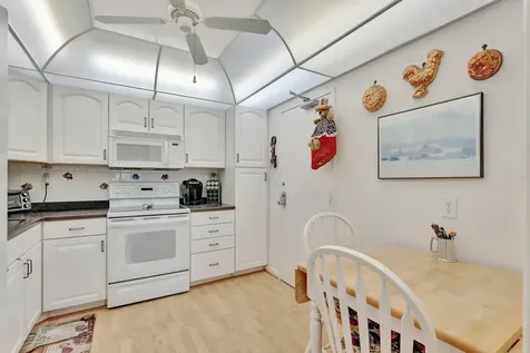 10777 W Sample Road Coral Springs FL 33065