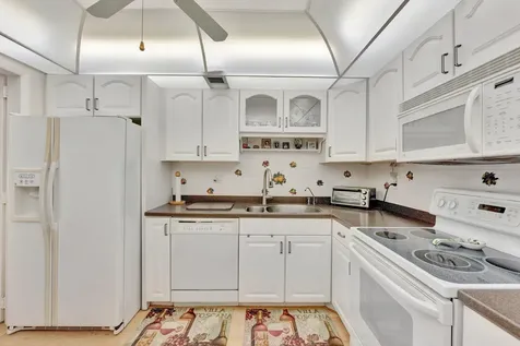 10777 W Sample Road Coral Springs FL 33065