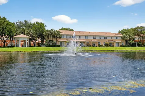 7409 Sarentino Lane Boynton Beach FL 33437