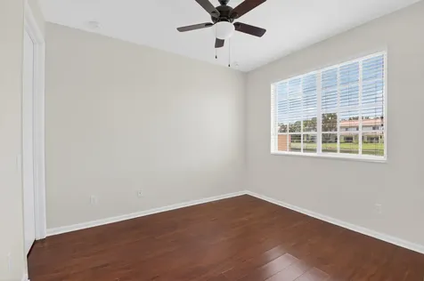 7409 Sarentino Lane Boynton Beach FL 33437