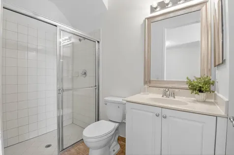 7409 Sarentino Lane Boynton Beach FL 33437