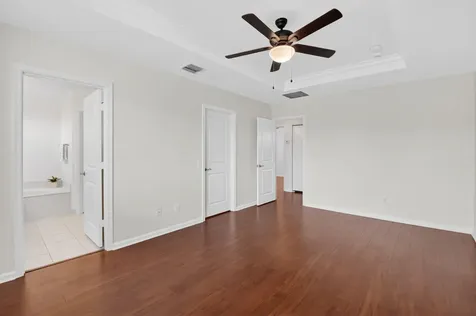 7409 Sarentino Lane Boynton Beach FL 33437