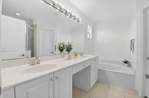 7409 Sarentino Lane Boynton Beach FL 33437