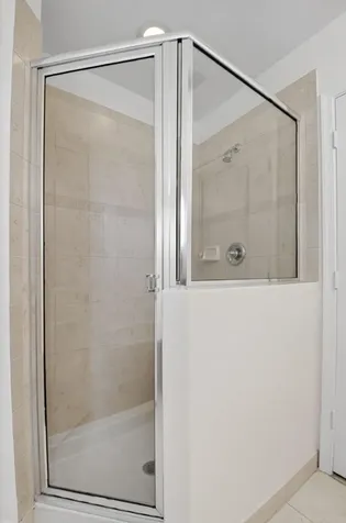 7409 Sarentino Lane Boynton Beach FL 33437