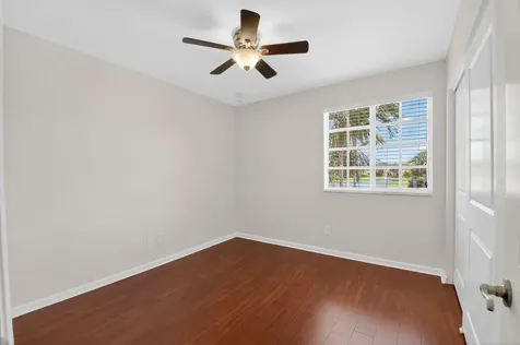 7409 Sarentino Lane Boynton Beach FL 33437