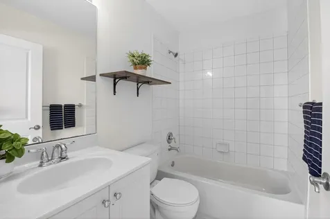 7409 Sarentino Lane Boynton Beach FL 33437