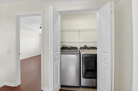 7409 Sarentino Lane Boynton Beach FL 33437
