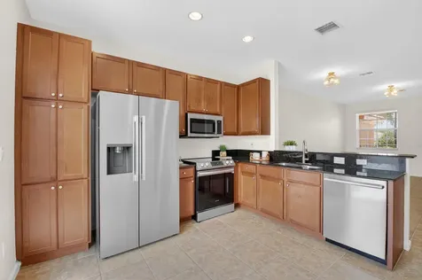 7409 Sarentino Lane Boynton Beach FL 33437