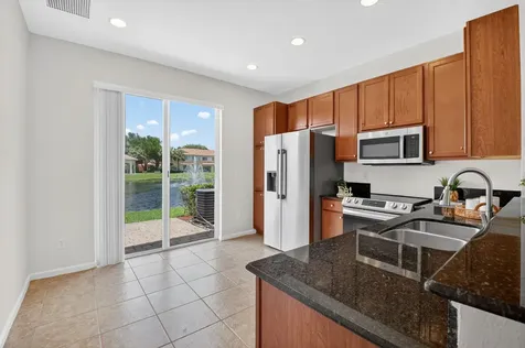 7409 Sarentino Lane Boynton Beach FL 33437