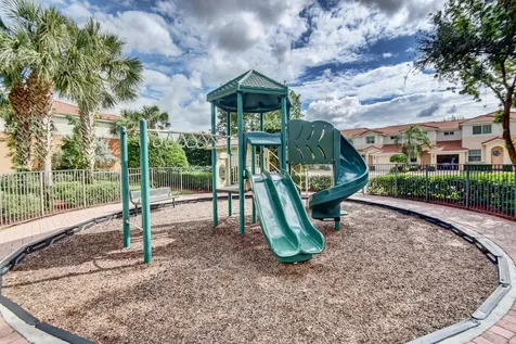7409 Sarentino Lane Boynton Beach FL 33437