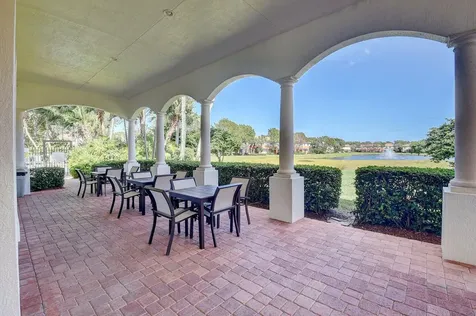 7409 Sarentino Lane Boynton Beach FL 33437