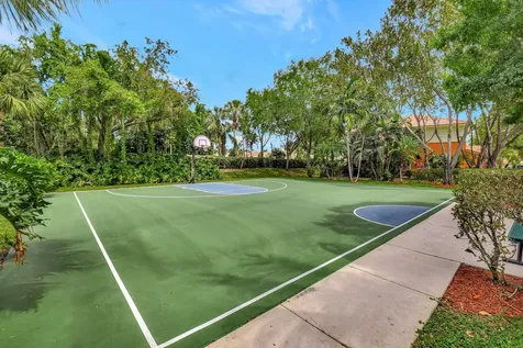 7409 Sarentino Lane Boynton Beach FL 33437