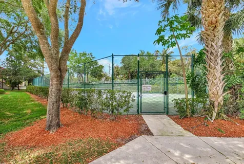 7409 Sarentino Lane Boynton Beach FL 33437