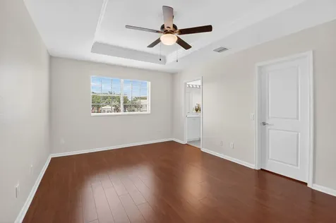 7409 Sarentino Lane Boynton Beach FL 33437