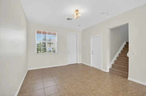 7409 Sarentino Lane Boynton Beach FL 33437