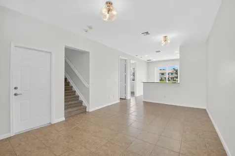 7409 Sarentino Lane Boynton Beach FL 33437