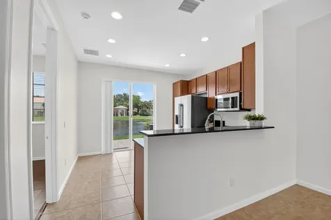7409 Sarentino Lane Boynton Beach FL 33437
