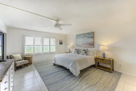 2571 Ne Ocean Boulevard Stuart FL 34996