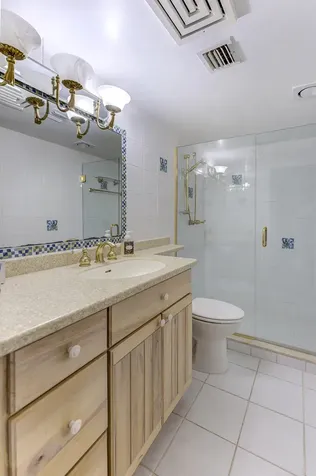 2571 Ne Ocean Boulevard Stuart FL 34996