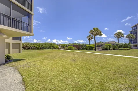2571 Ne Ocean Boulevard Stuart FL 34996
