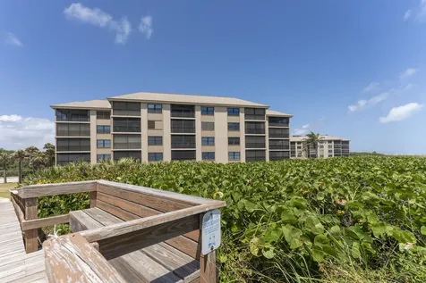 2571 Ne Ocean Boulevard Stuart FL 34996