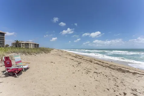 2571 Ne Ocean Boulevard Stuart FL 34996