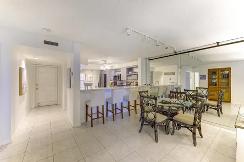 2571 Ne Ocean Boulevard Stuart FL 34996