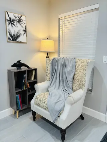 222 SE 3rd Street Boynton Beach FL 33435