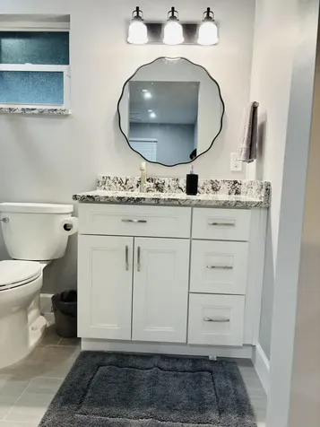222 SE 3rd Street Boynton Beach FL 33435