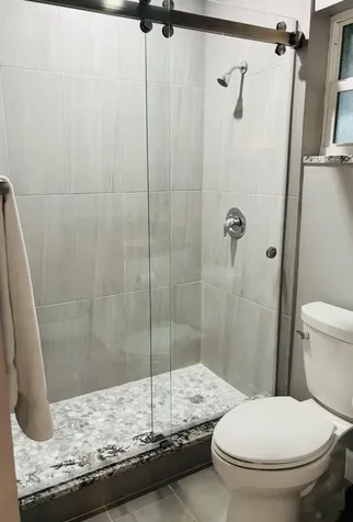 222 SE 3rd Street Boynton Beach FL 33435