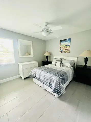 222 SE 3rd Street Boynton Beach FL 33435