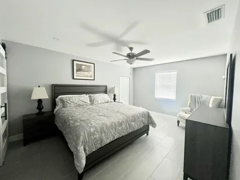 222 SE 3rd Street Boynton Beach FL 33435