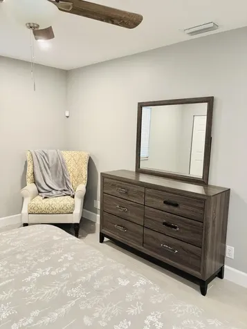 222 SE 3rd Street Boynton Beach FL 33435