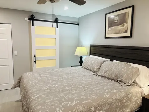 222 SE 3rd Street Boynton Beach FL 33435